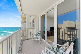 Building Photo - 3540 S Ocean Blvd