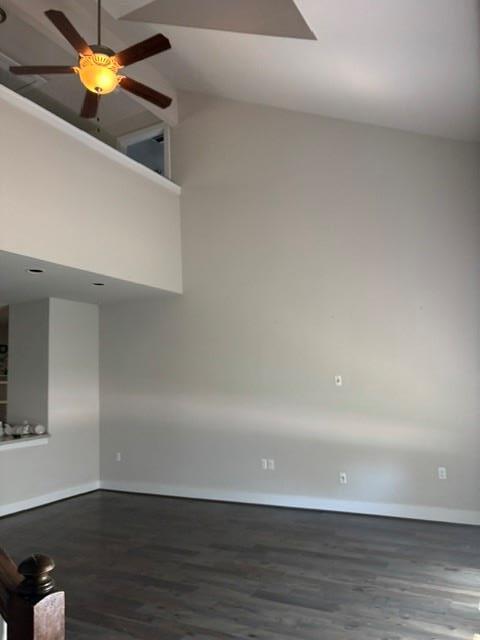 Building Photo - 10626 Wills Lp