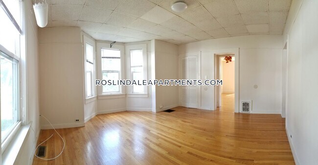 Foto del edificio - 67 Maynard St