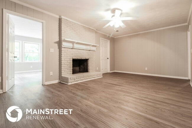 Building Photo - 2673 Green Valley Ct