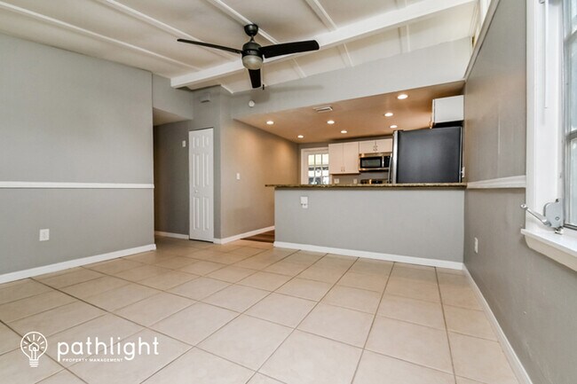 Foto del edificio - 2121 Florinda Street, Sarasota, FL, 34231