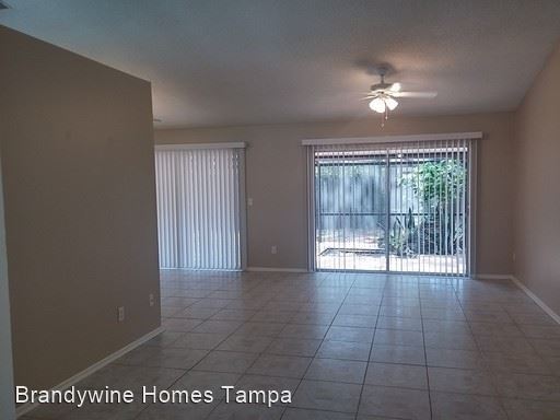 Building Photo - 4 br, 2 bath House - 737 Countryshire Ln