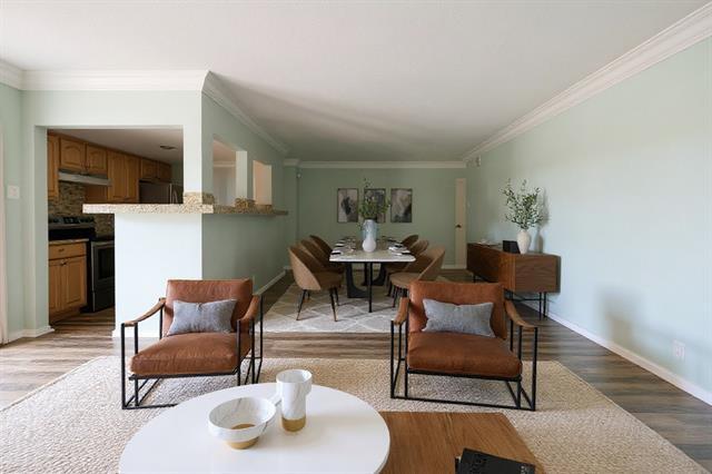 Foto del edificio - 570 E Ave J St