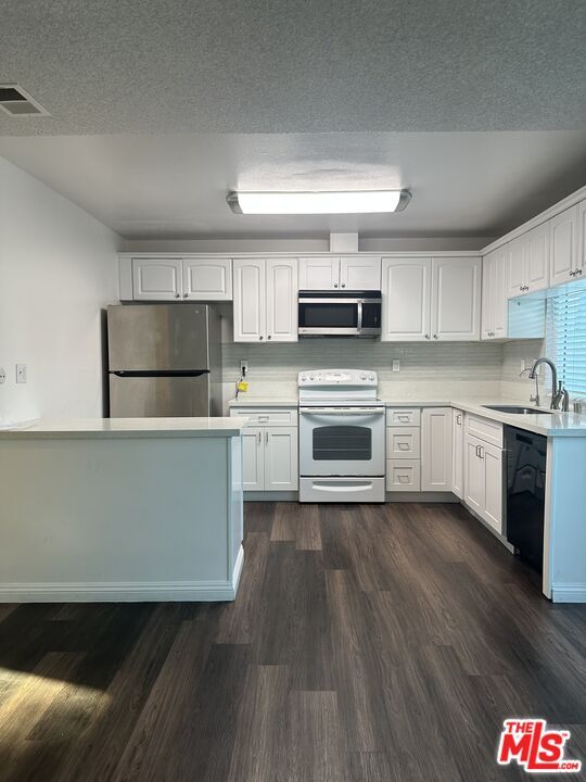 Foto del edificio - 4763 Guadalajara Way