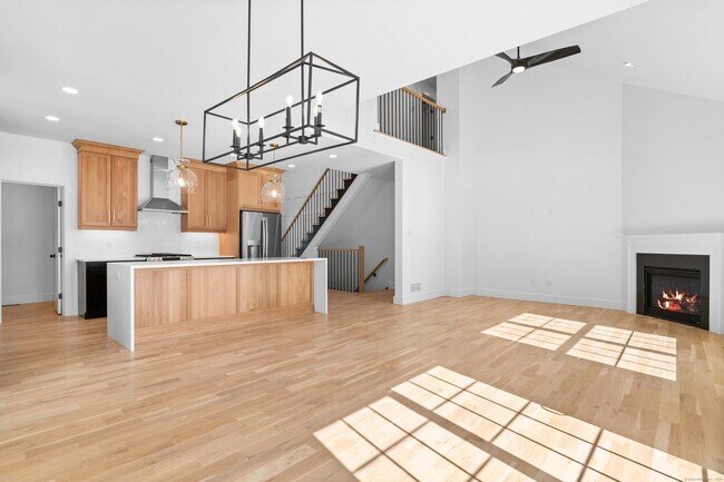 Building Photo - 50 Sandstone Rd