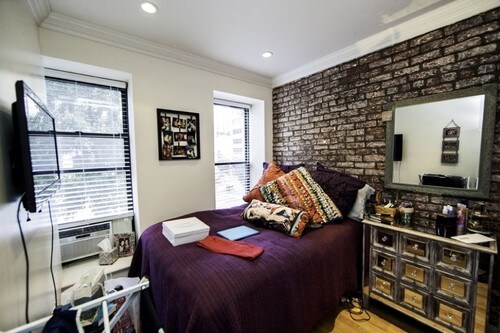 Foto principal - 319 2nd Ave