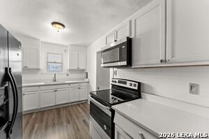 Foto del edificio - 304 Andrews St