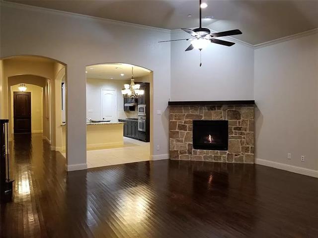 Foto del edificio - 3701 Post Oak Trail