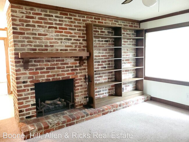 Foto del edificio - 3 br, 2 bath House - 220 St Christopher Walk