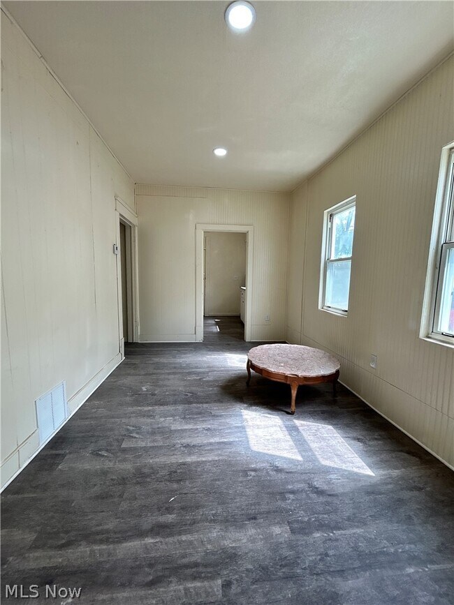Foto del edificio - 1317 Plum St