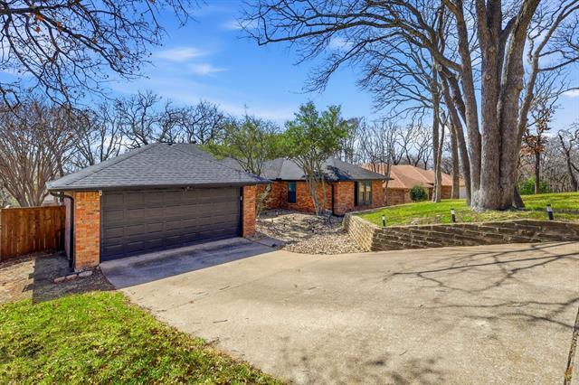 Foto del edificio - 2829 Harvest Hill Dr