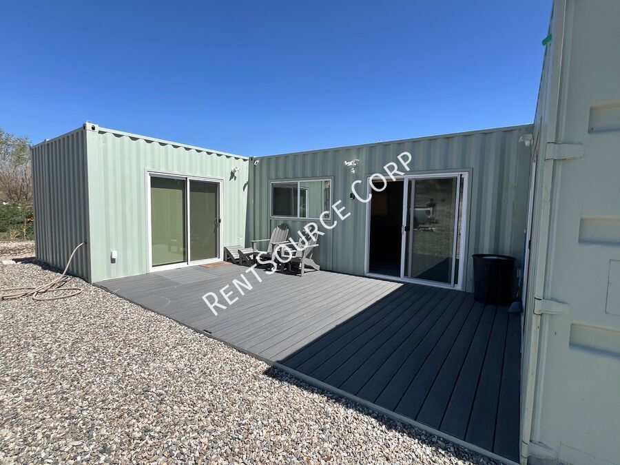 Primary Photo - 4028 Hwy 138-