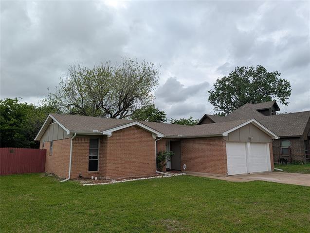 Building Photo - 713 Heathcliff Dr