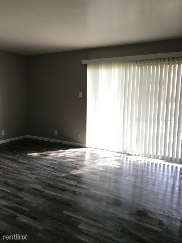 Foto del edificio - 3700 Conway St