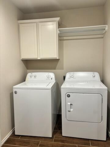 Foto del edificio - 14005 Vernon Ave