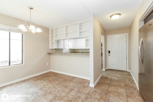 Building Photo - 7032 PARISON DR, NEW PORT RICHEY, FL 34653