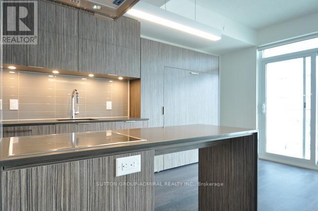 Photo du bâtiment - 20 Richardson St