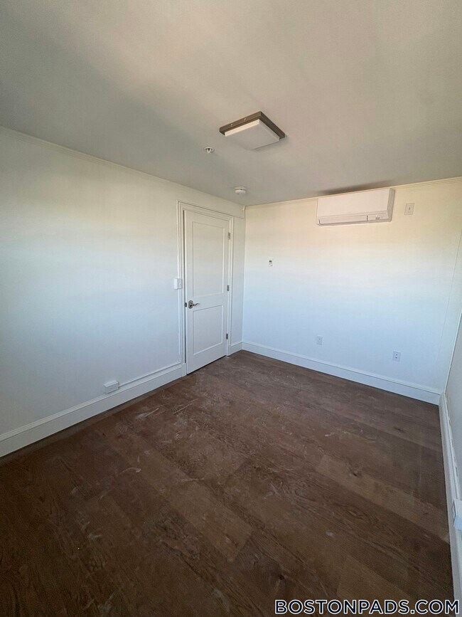 Building Photo - 1200 Massachusetts Ave