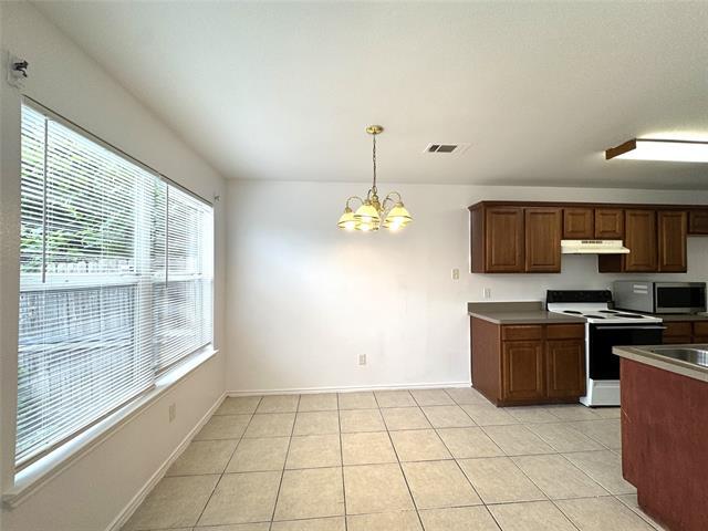 Foto del edificio - 4510 Alamosa St