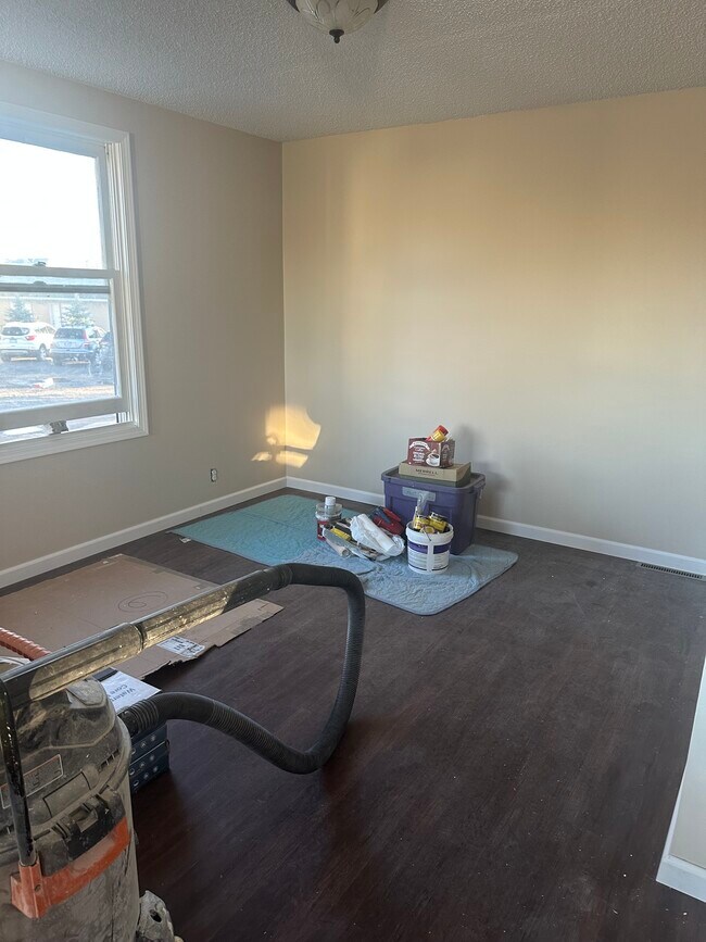 Foto del edificio - 1134 Birchmont Dr NE