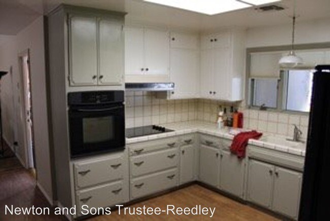 Foto del edificio - 3 br, 2 bath House - 1438 S. Riverview Avenue