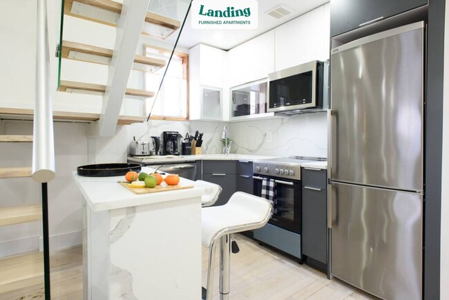Foto del edificio - 244 E 75th St