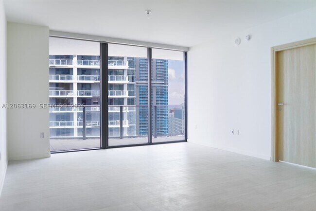 Foto del edificio - 1000 Brickell Plaza
