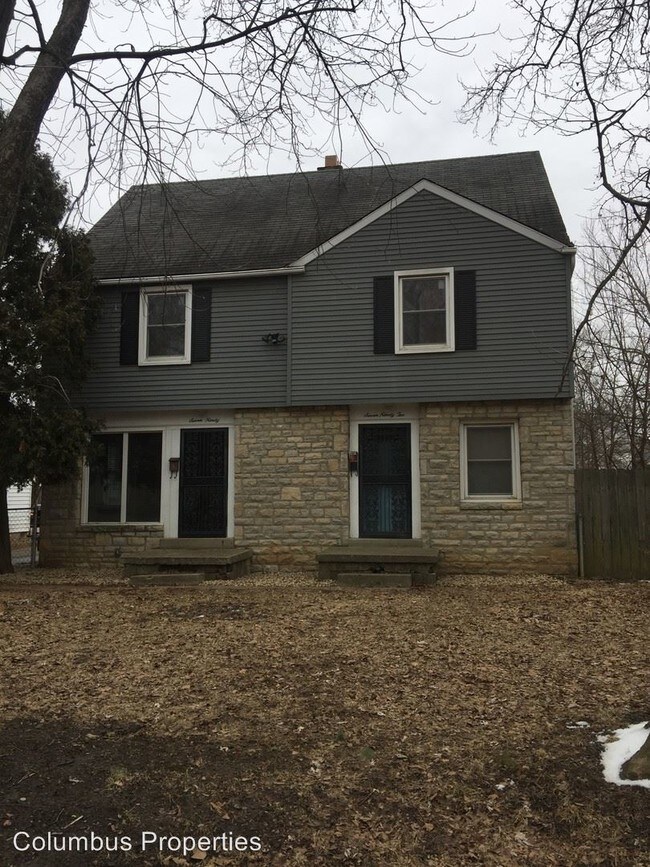Building Photo - 790-792 Whitethorne Ave