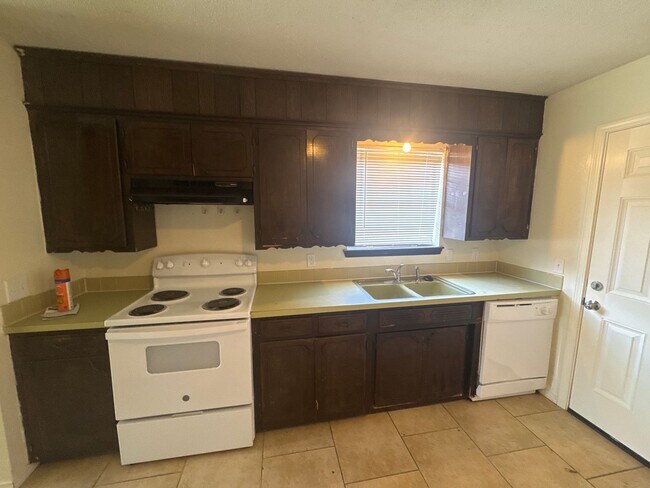 Foto del edificio - S. 39TH DUPLEX