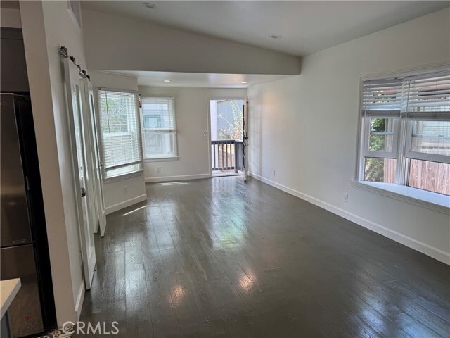 Building Photo - 262 Park Ave