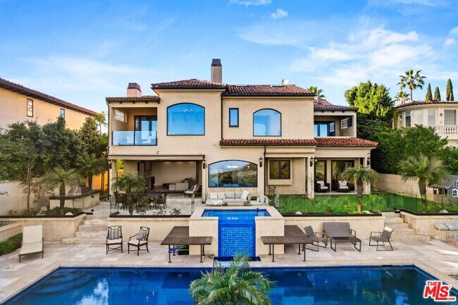 Foto del edificio - 1853 Chastain Pkwy E