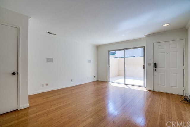 Foto del edificio - 1235 E Carson St
