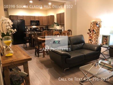 Foto del edificio - 10398 S Clarks Hill Dr