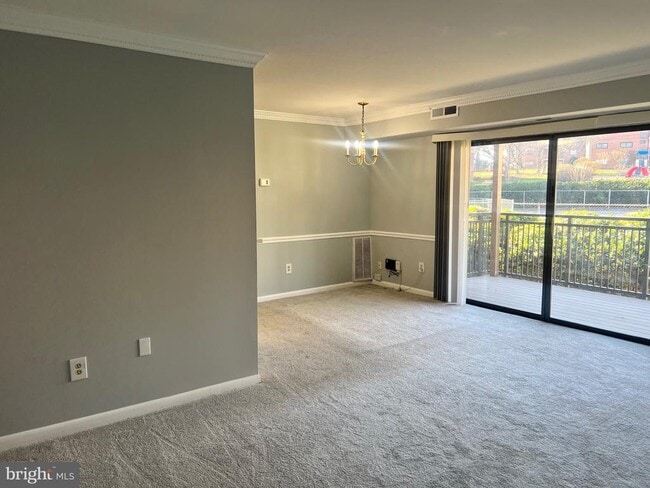 Foto del edificio - 7368 Lee Hwy