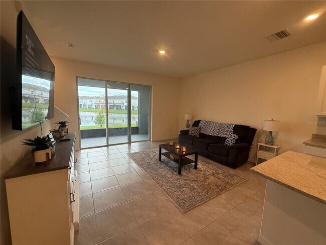 Foto del edificio - 32348 Turtle Grace Lp