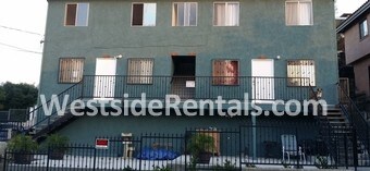 Foto del edificio - 3172 Verdugo Pl