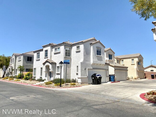Building Photo - 4 br, 2.5 bath House - 2608 Commitment Ct
