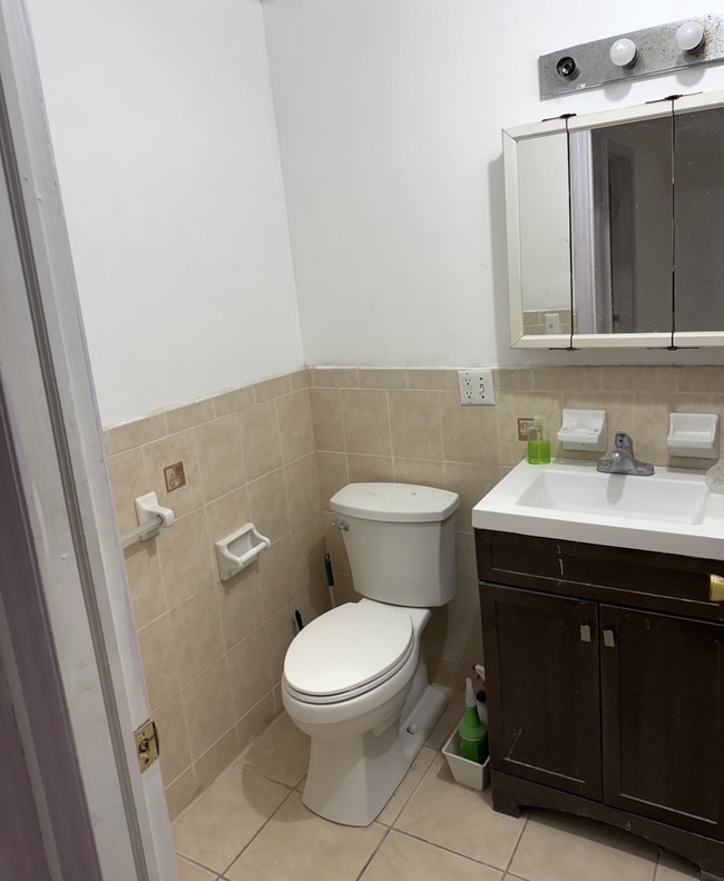 Foto del edificio - 38 Graham St