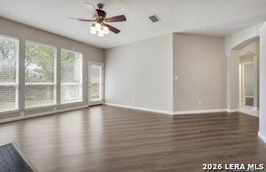 Foto del edificio - 1136 Berry Creek Dr