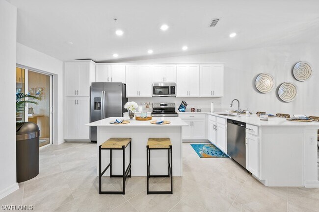 Foto del edificio - 5433 Double Eagle Cir