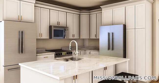 Building Photo - 14 Eldora St