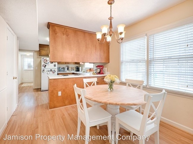 Building Photo - 3 br, 2.5 bath House - 1030 Wishing Well Lane