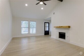 Building Photo - 7901 Seminary Ridge Dr