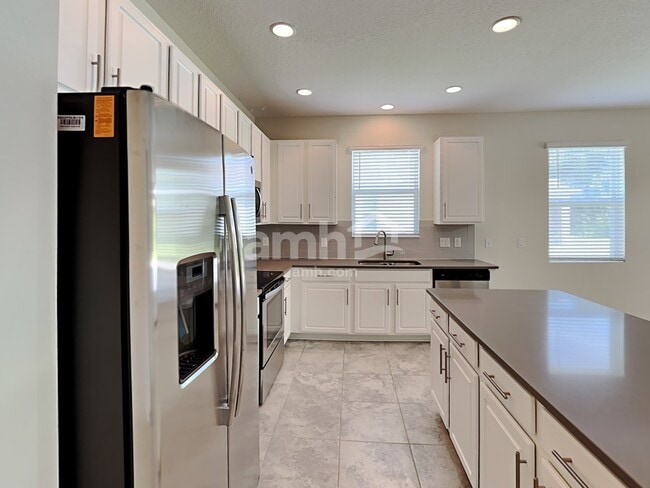 Foto del edificio - 2729 Corbel Loop