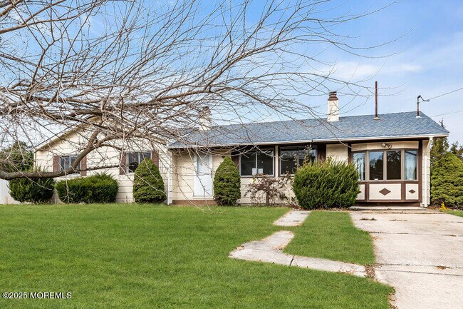 Foto del edificio - 1841 2nd Ave