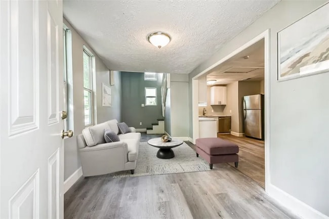 Photo - 4318 1st St Apartment