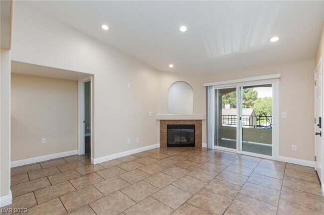 Foto del edificio - 7885 W Flamingo Rd