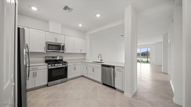 Foto del edificio - 14730 White Pearl Rd