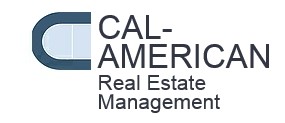 Property Management Company Logo