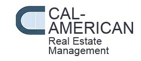 Cal-American Real Estate Management